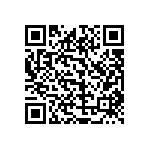 1210J0100151JCT QRCode