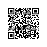 1210J0100153GCT QRCode