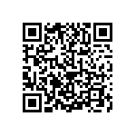 1210J0100154KXR QRCode