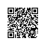 1210J0100154KXT QRCode