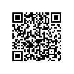 1210J0100180FCR QRCode