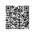 1210J0100181KCT QRCode