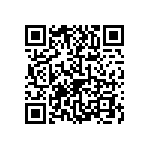 1210J0100182GCT QRCode