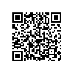 1210J0100182JCR QRCode