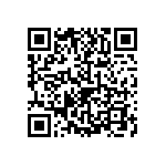 1210J0100182KCT QRCode