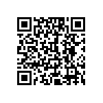 1210J0100183MXR QRCode