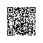 1210J0100221KCT QRCode