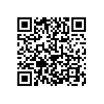 1210J0100222FCR QRCode