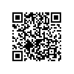 1210J0100222FCT QRCode