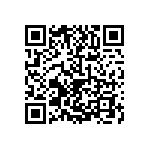 1210J0100222KCT QRCode