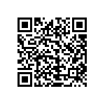 1210J0100223JCT QRCode