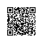 1210J0100224JXR QRCode