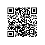 1210J0100224MXR QRCode