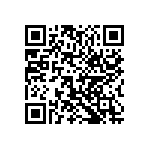 1210J0100270FCT QRCode