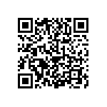 1210J0100271FCR QRCode