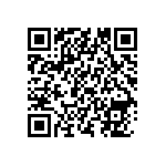 1210J0100271GCT QRCode