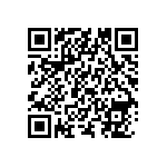 1210J0100271JCT QRCode