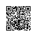 1210J0100272MXT QRCode