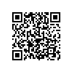 1210J0100273FCR QRCode