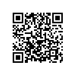 1210J0100273KXR QRCode