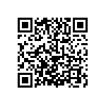 1210J0100273MXR QRCode