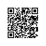 1210J0100331JCR QRCode