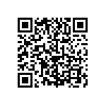 1210J0100333JCR QRCode