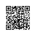 1210J0100333KCT QRCode