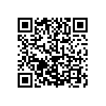 1210J0100333KXR QRCode