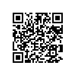 1210J0100333KXT QRCode