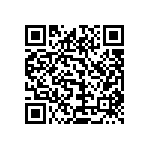 1210J0100333MXR QRCode