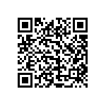 1210J0100390GCT QRCode