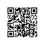 1210J0100391GCT QRCode