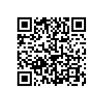 1210J0100393FCR QRCode