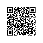 1210J0100393FCT QRCode