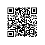 1210J0100393JXR QRCode