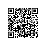 1210J0100393KCR QRCode