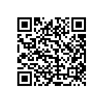 1210J0100470GCT QRCode