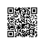 1210J0100472FCT QRCode