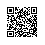 1210J0100472GCR QRCode