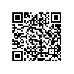 1210J0100472GCT QRCode