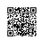 1210J0100474MXT QRCode