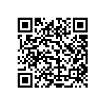 1210J0100560FCR QRCode