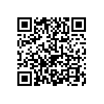 1210J0100561GCT QRCode