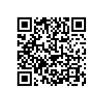 1210J0100562FCR QRCode