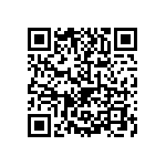 1210J0100562JCT QRCode