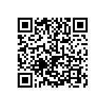 1210J0100562JXT QRCode