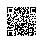 1210J0100562MXR QRCode