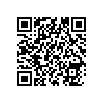 1210J0100563GCT QRCode