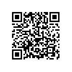 1210J0100563JCR QRCode